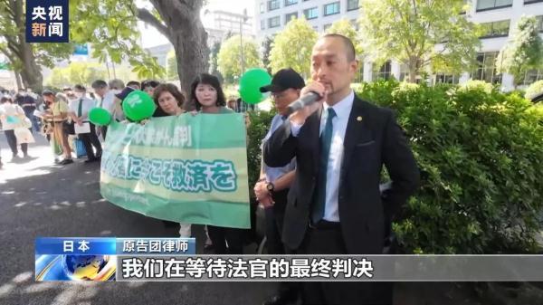 大红鹰35元体验金