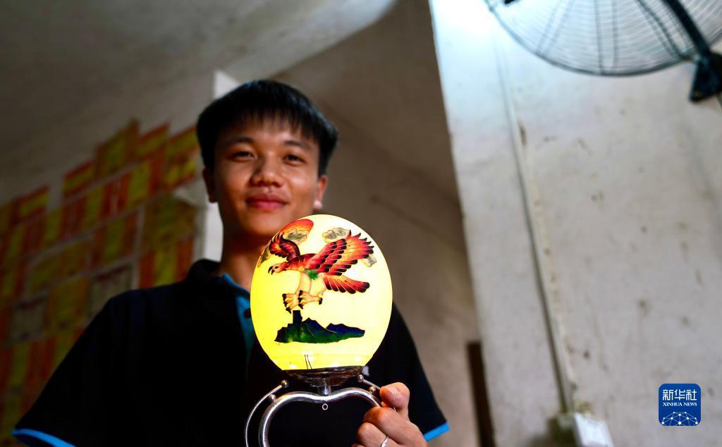巴黎人的赌场
