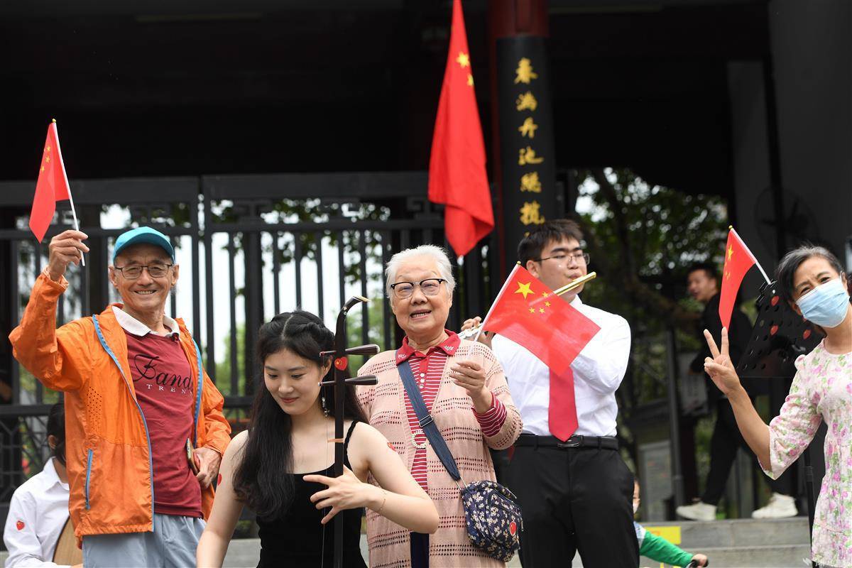 帝一娱乐